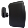 COLUNA WORK NEO 8 PRETO - PAR - WORK