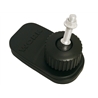 COLUNA WORK NEO 8 PRETO - PAR - WORK