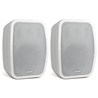COLUNA WORK NEO 8 BRANCO - PAR - WORK