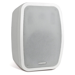 COLUNA WORK NEO 8 BRANCO - PAR - WORK