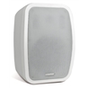 COLUNA WORK NEO 8 BRANCO - PAR - WORK