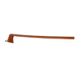 ARCO VIOLINO GEWA 1/4 - GEWA