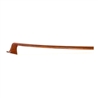 ARCO VIOLINO GEWA 1/4 - GEWA