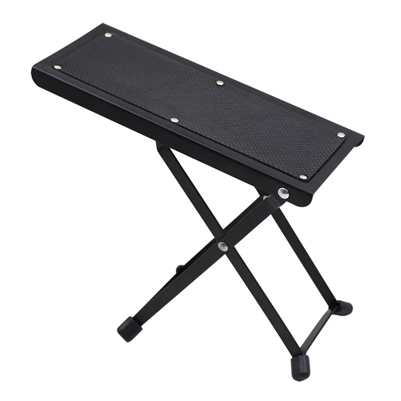 APOIO PE GS-014BK/GFS-50/BK - DIVERSOS