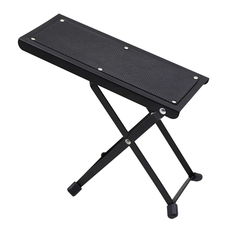 APOIO PE GS-014BK/GFS-50/BK - DIVERSOS