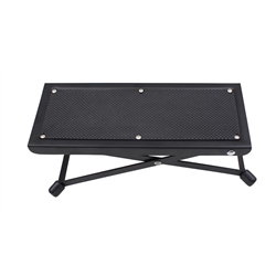 APOIO PE GS-014BK/GFS-50/BK - DIVERSOS