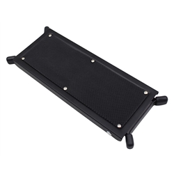 APOIO PE GS-014BK/GFS-50/BK - DIVERSOS