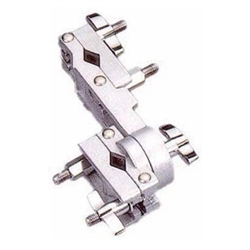 CLAMP 8 POWER BEAT MCP-12 - 951610914