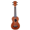 UKULELE MAHALO SOPRANO MJ1 TBR - MAHALO