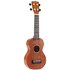 UKULELE MAHALO SOPRANO MJ1 TBR - MAHALO