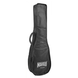 UKULELE MAHALO SOPRANO MJ1 TBR - MAHALO