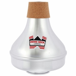 SURDINA TROMBONE DENIS WICK 5507 - DENIS WICK