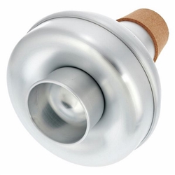 SURDINA TROMBONE DENIS WICK 5507 - DENIS WICK