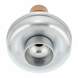 SURDINA TROMBONE DENIS WICK 5507 - DENIS WICK