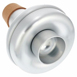 SURDINA TROMBONE DENIS WICK 5507 - DENIS WICK