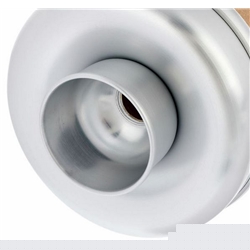 SURDINA TROMBONE DENIS WICK 5507 - DENIS WICK