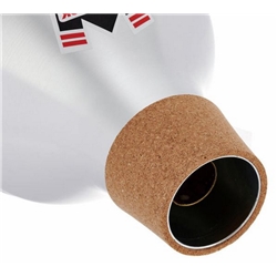 SURDINA TROMBONE DENIS WICK 5507 - DENIS WICK