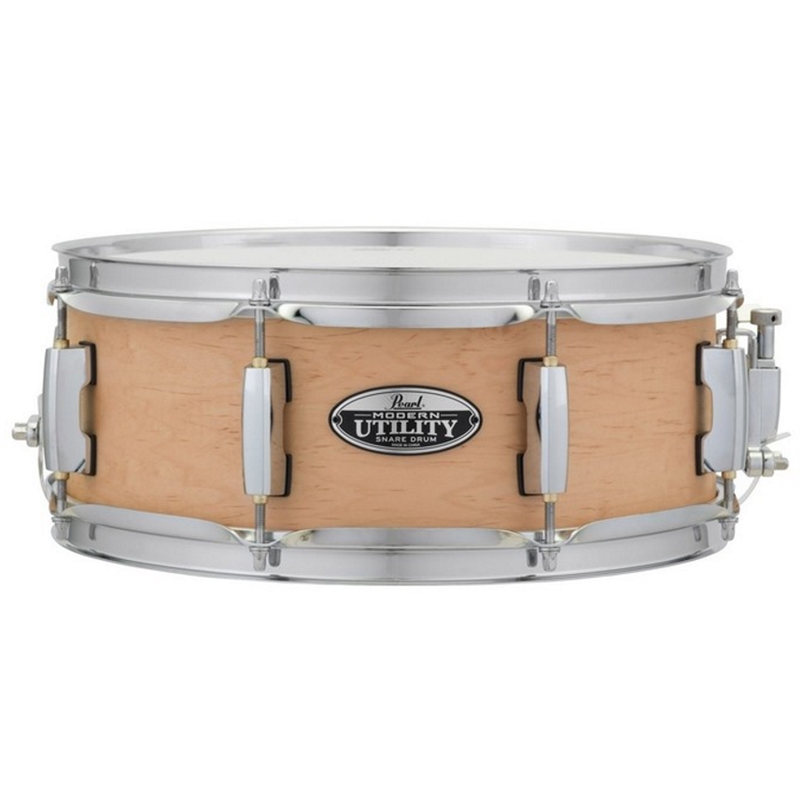TAROLA PEARL MUS1455M 14"X5.5" C224 - PEARL