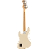 GUIT BAIXO FENDER PLAYER PLUS JAZZ BASS MN OLP - FENDER
