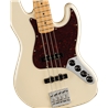GUIT BAIXO FENDER PLAYER PLUS JAZZ BASS MN OLP - FENDER