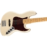 GUIT BAIXO FENDER PLAYER PLUS JAZZ BASS MN OLP - FENDER