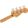 GUIT BAIXO FENDER PLAYER PLUS JAZZ BASS MN OLP - FENDER