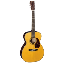 GUIT MARTIN 000-28EC ERIC CLAPTON - 142815076