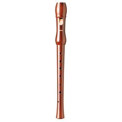 FLAUTA HOHNER 9555 - 130810200