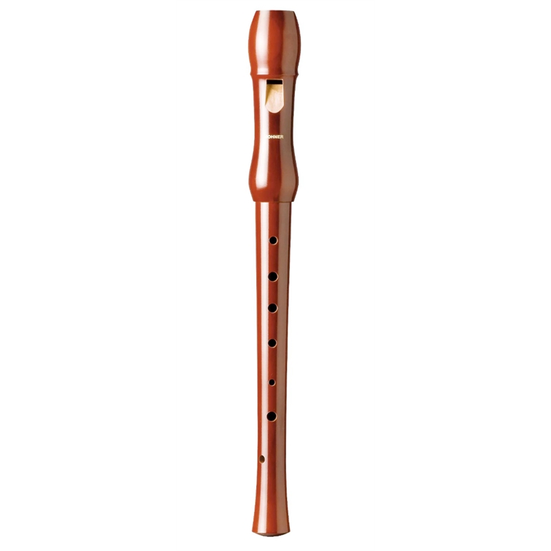 FLAUTA HOHNER 9555 - HOHNER