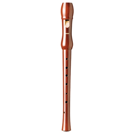 FLAUTA HOHNER 9555 - HOHNER