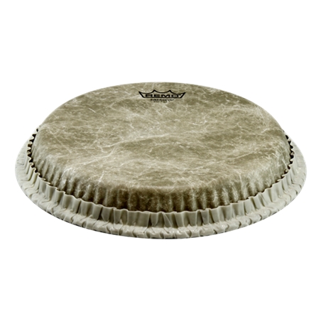 PELE REMO M7-1175-F6 CONGA 12.5" - REMO