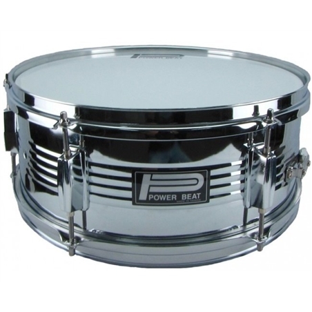 TAROLA POWER BEAT SD 14" SD-103 14X5.5 - POWER BEAT