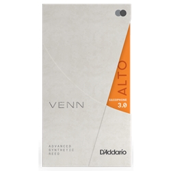 PALH D ADDARIO VENN SAX ALTO 3 - 953407098