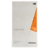 PALH D ADDARIO VENN SAX ALTO 3 - D´ADDARIO