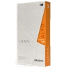 PALH D ADDARIO VENN SAX ALTO 3 - D´ADDARIO