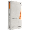 PALH D ADDARIO VENN SAX ALTO 3 - D´ADDARIO