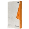 PALH D ADDARIO VENN SAX ALTO 2.5 - D´ADDARIO