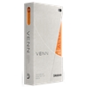 PALH D ADDARIO VENN SAX ALTO 2.5 - D´ADDARIO