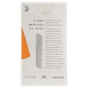 PALH D ADDARIO VENN SAX ALTO 2.5 - D´ADDARIO
