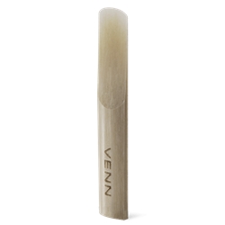 PALH D ADDARIO VENN SAX ALTO 2.5 - D´ADDARIO