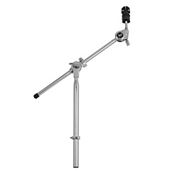SUPORTE PRATO PEARL CH-1030B - PEARL