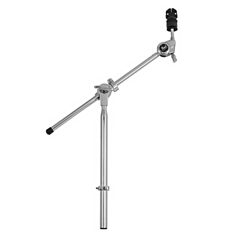 SUPORTE PRATO PEARL CH-1030B - PEARL