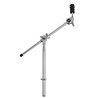 SUPORTE PRATO PEARL CH-1030B - PEARL