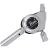 SUPORTE PRATO PEARL CH-1030B - PEARL
