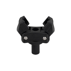 SUPORTE PRATO PEARL CH-1030B - PEARL