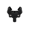 SUPORTE PRATO PEARL CH-1030B - PEARL