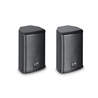 LD SYSTEMS SAT 42 G2 - LD SYSTEMS