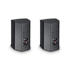 LD SYSTEMS SAT 42 G2 - LD SYSTEMS