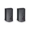 LD SYSTEMS SAT 42 G2 - LD SYSTEMS