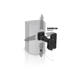 LD SYSTEMS SAT 42 G2 - LD SYSTEMS